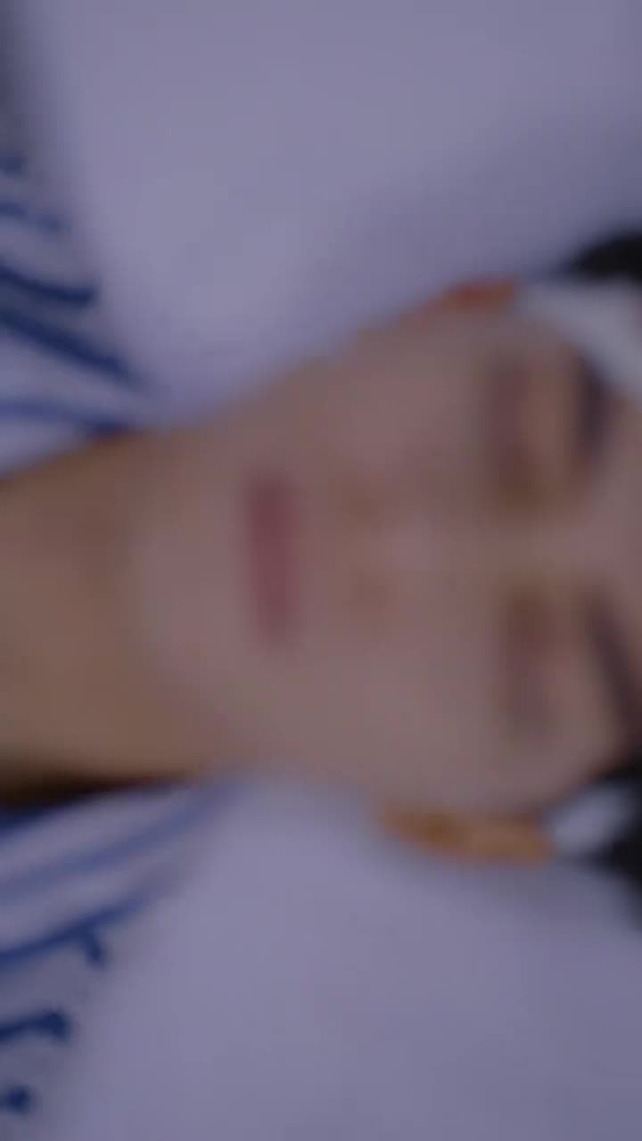 Cinta Kedua Pasangan Top Setelah Amnesia - Episode 2