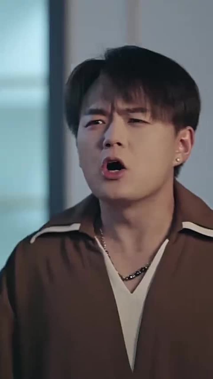 내가 떠난 뒤에야 후회돼? - Episode 37