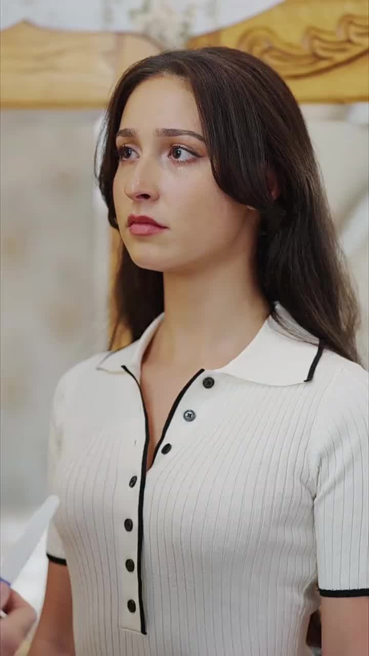 她攜子歸來 - Episode 4