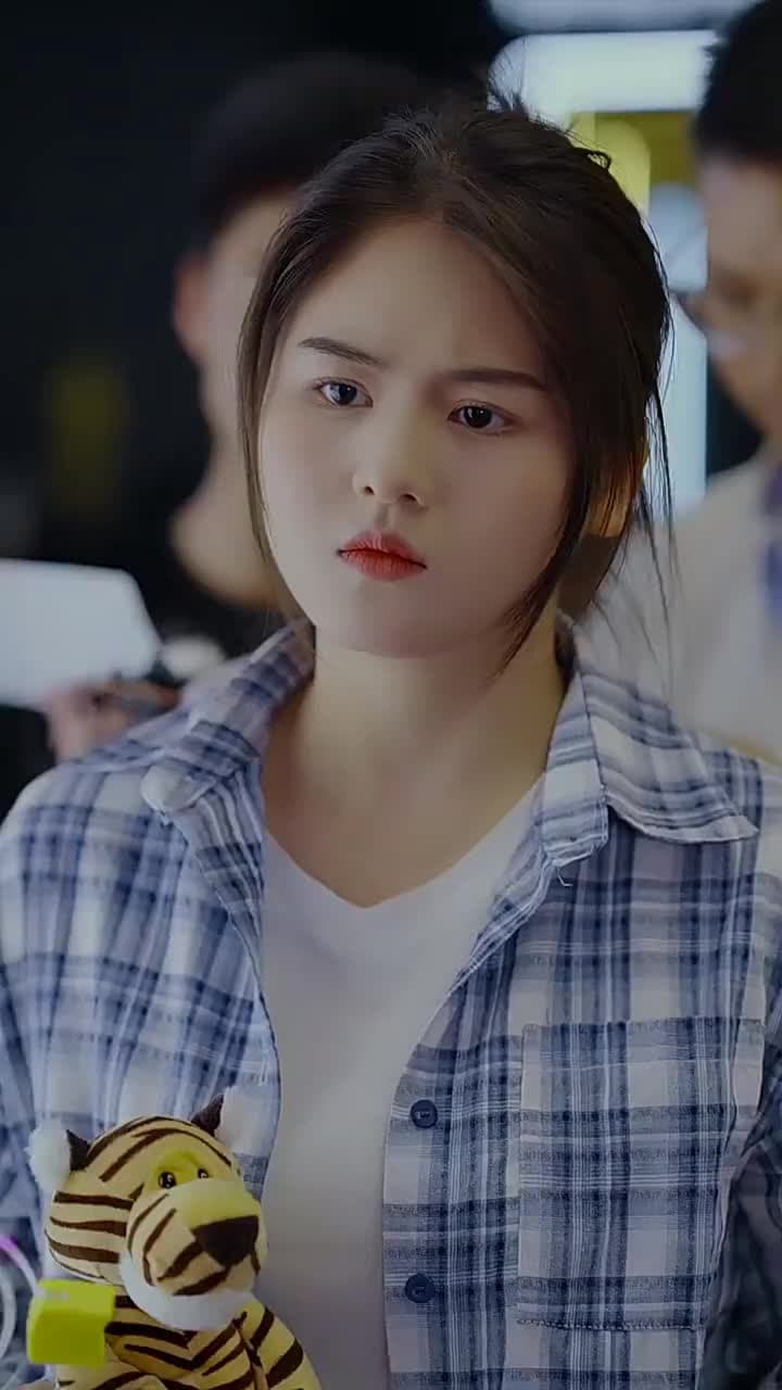Cinta Kedua Pasangan Top Setelah Amnesia - Episode 28