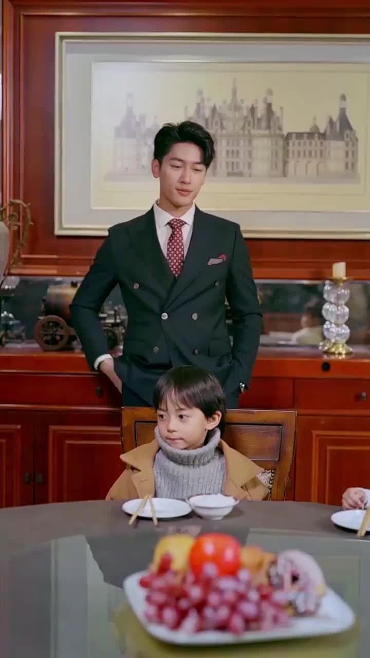 Una Madre con Cinque Bambini Geniali - Episode 49
