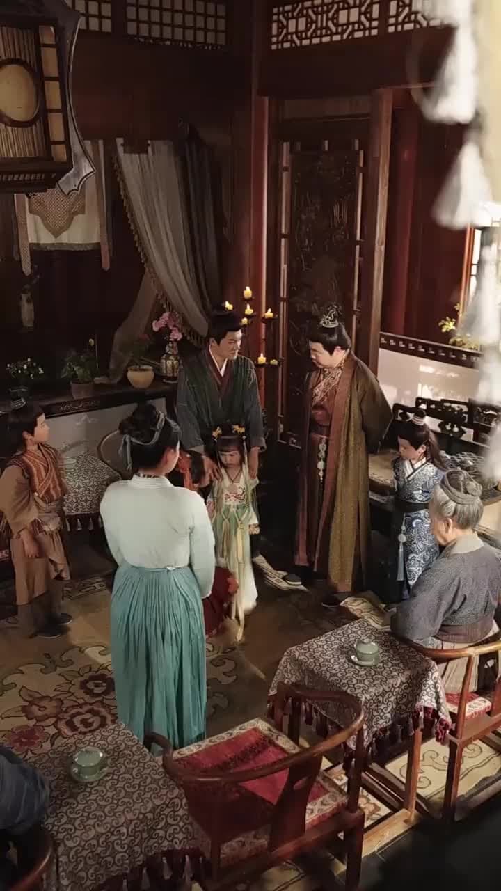 Yıkımdan Doğan Mucize - Episode 30