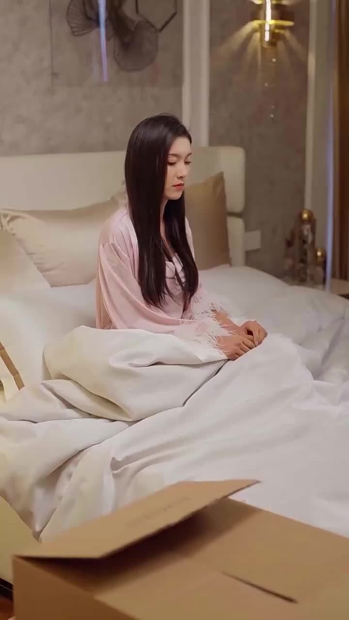 Satu Malam, Lima Anak - Episode 14