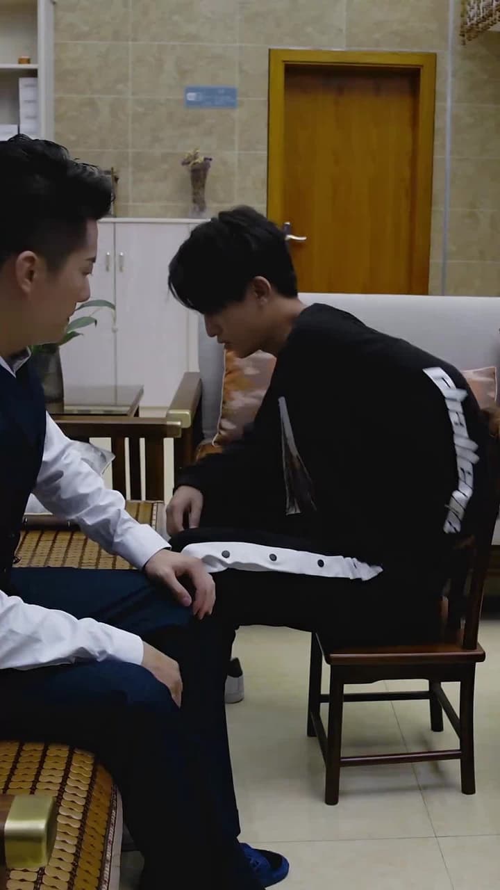 醫道神婿 - Episode 4