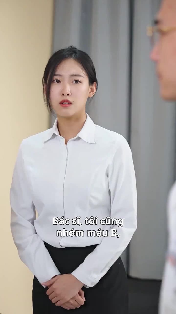 Một Mẹ, Năm Con, Bốn Bố - Episode 44