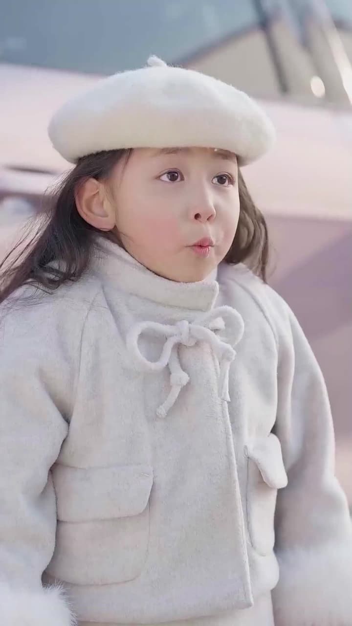 Satu Malam, Lima Anak - Episode 21