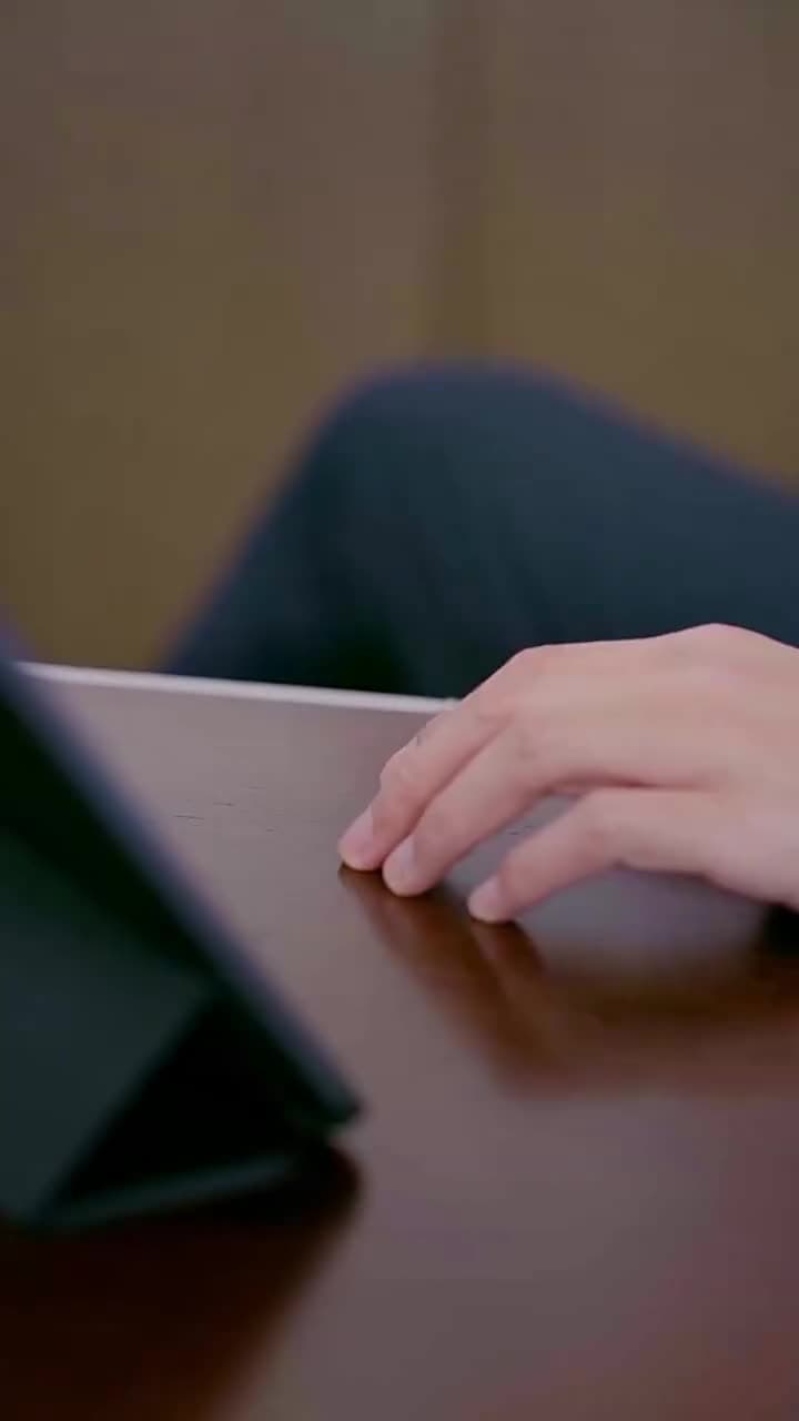 Satu Malam, Lima Anak - Episode 69