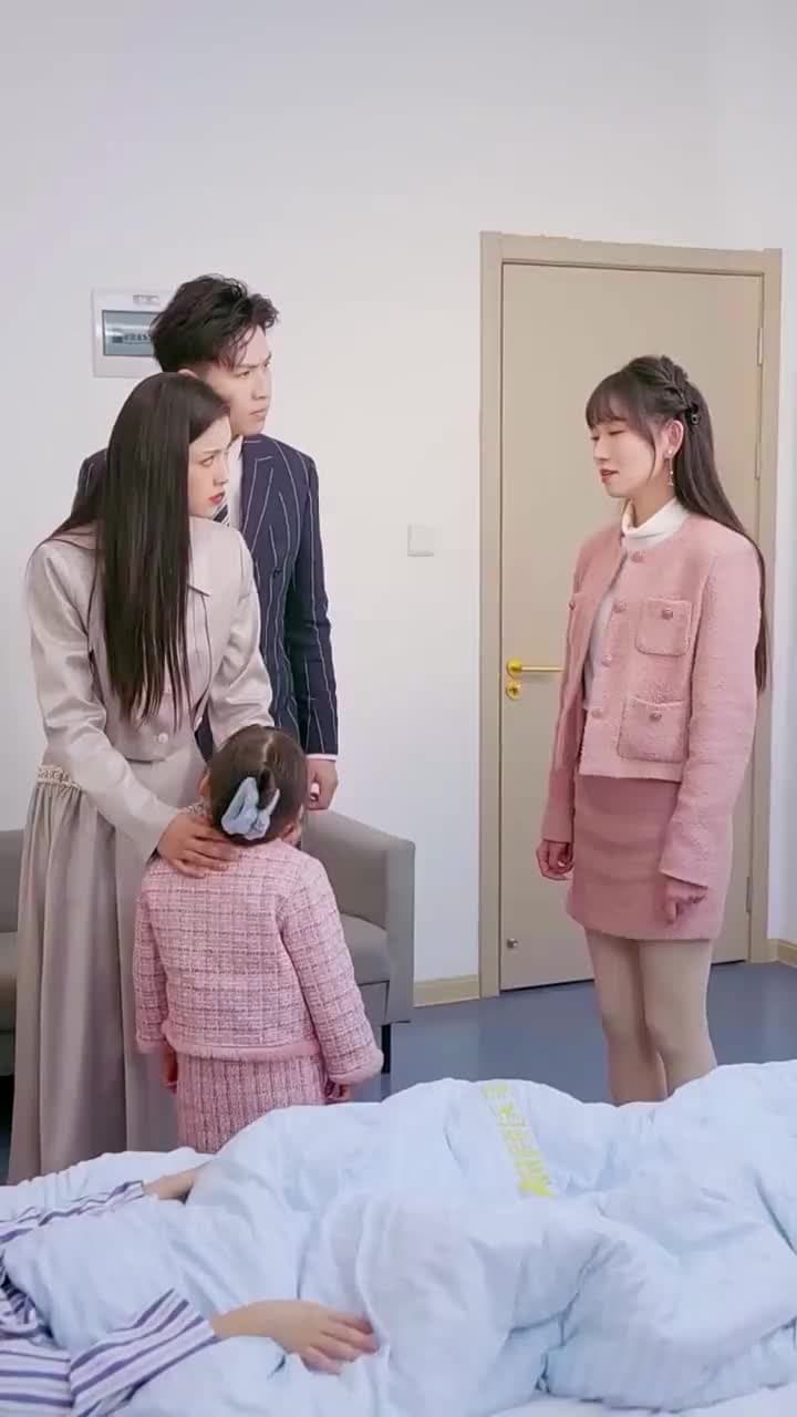 Satu Malam, Lima Anak - Episode 29