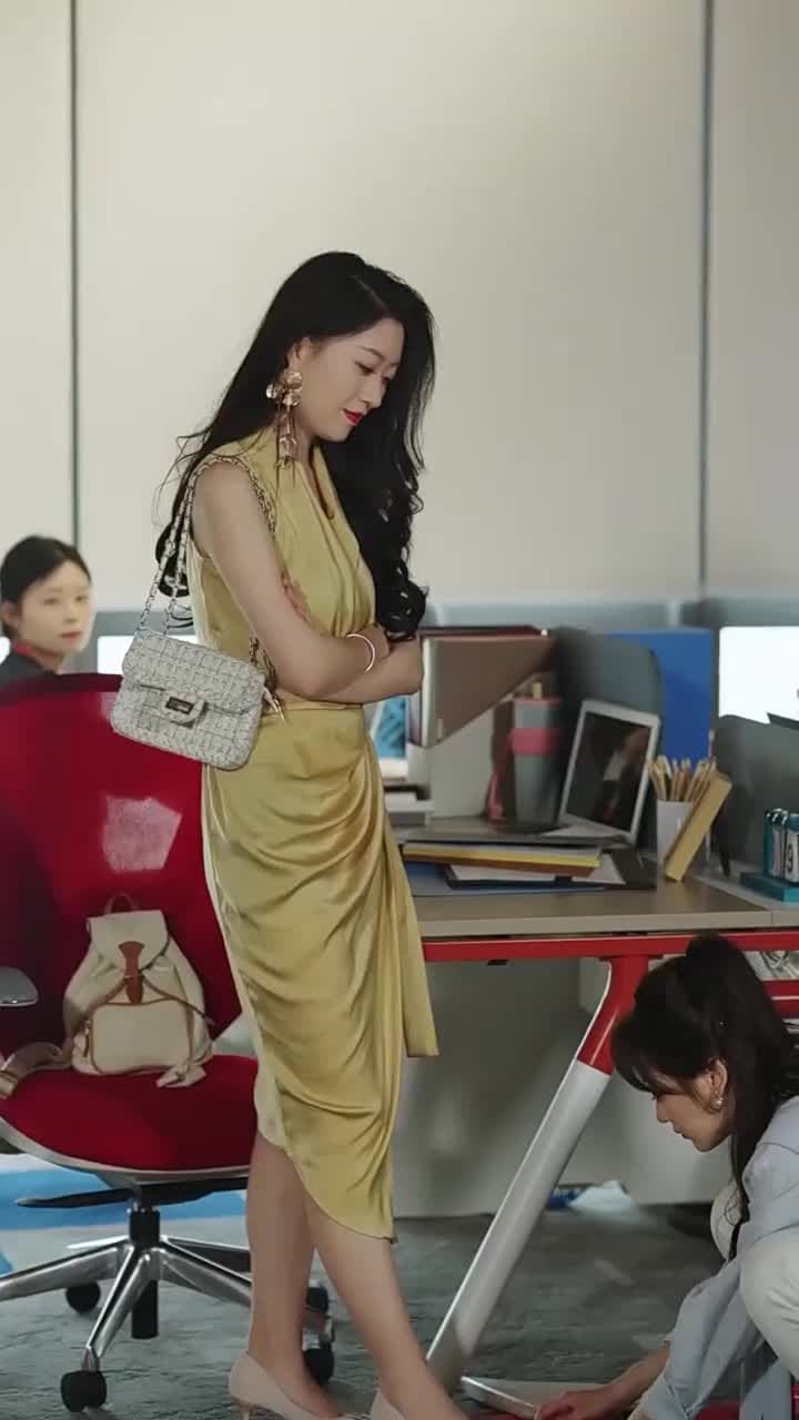 Một Mẹ, Năm Con, Bốn Bố - Episode 15