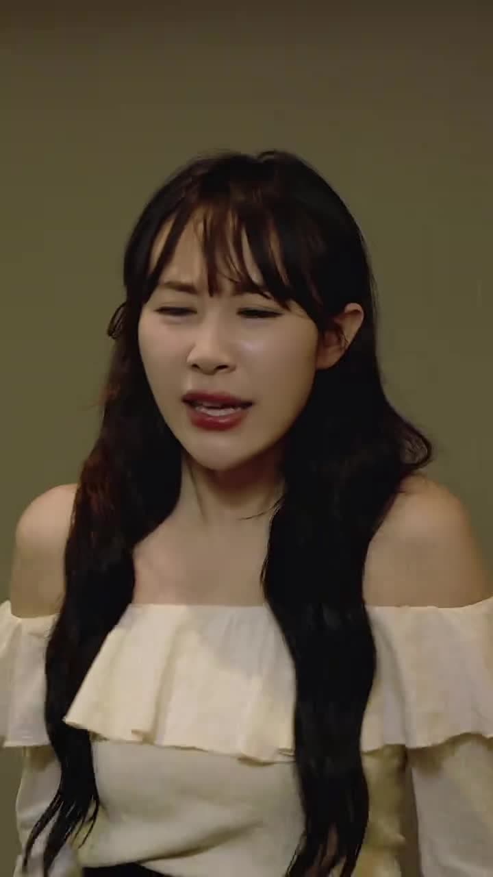醫道神婿 - Episode 13