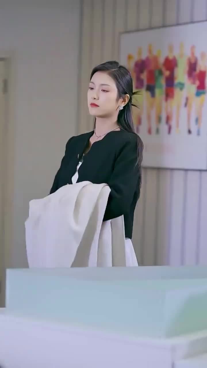 Satu Malam, Lima Anak - Episode 41