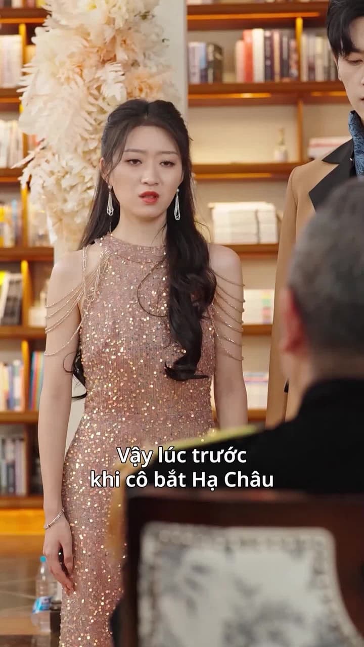 Một Mẹ, Năm Con, Bốn Bố - Episode 42