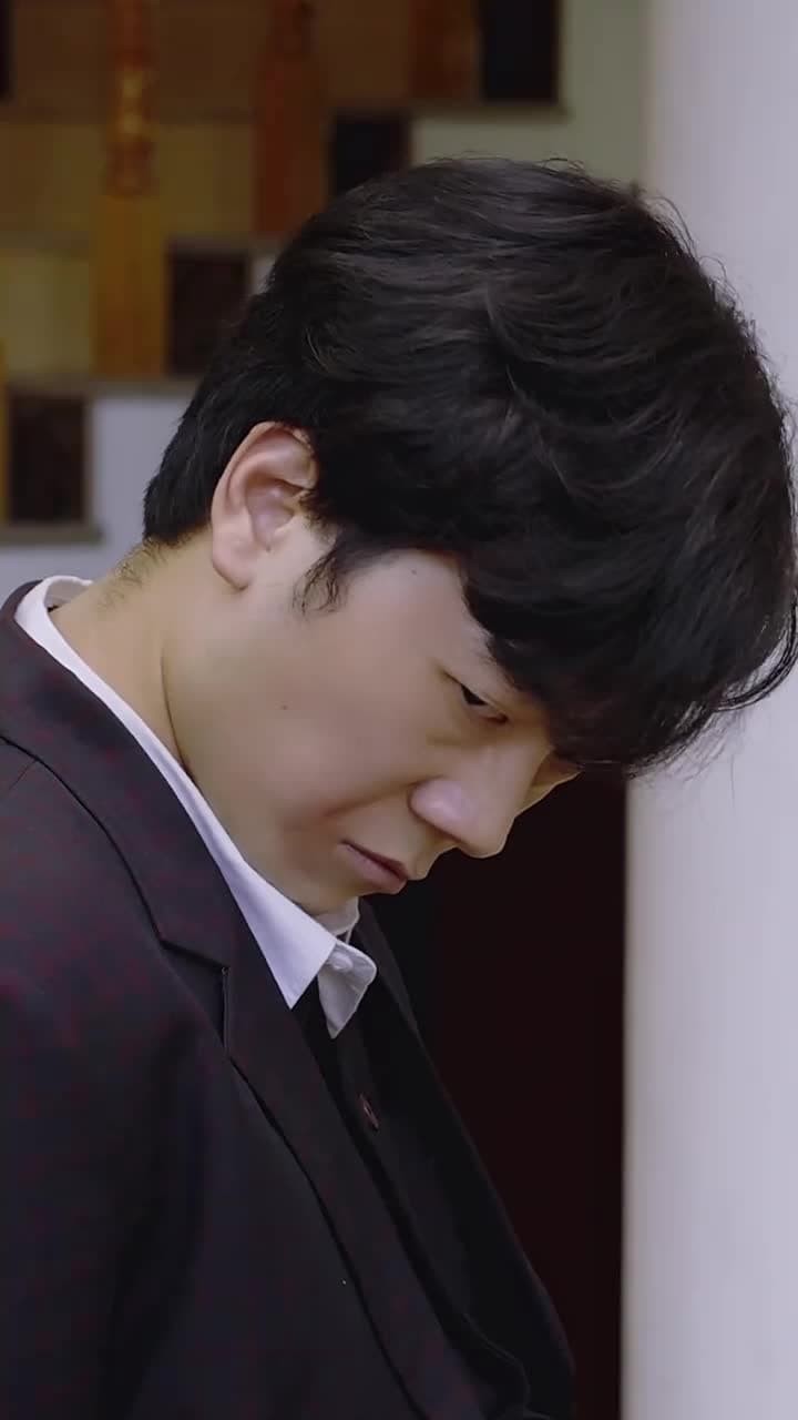 醫道神婿 - Episode 80