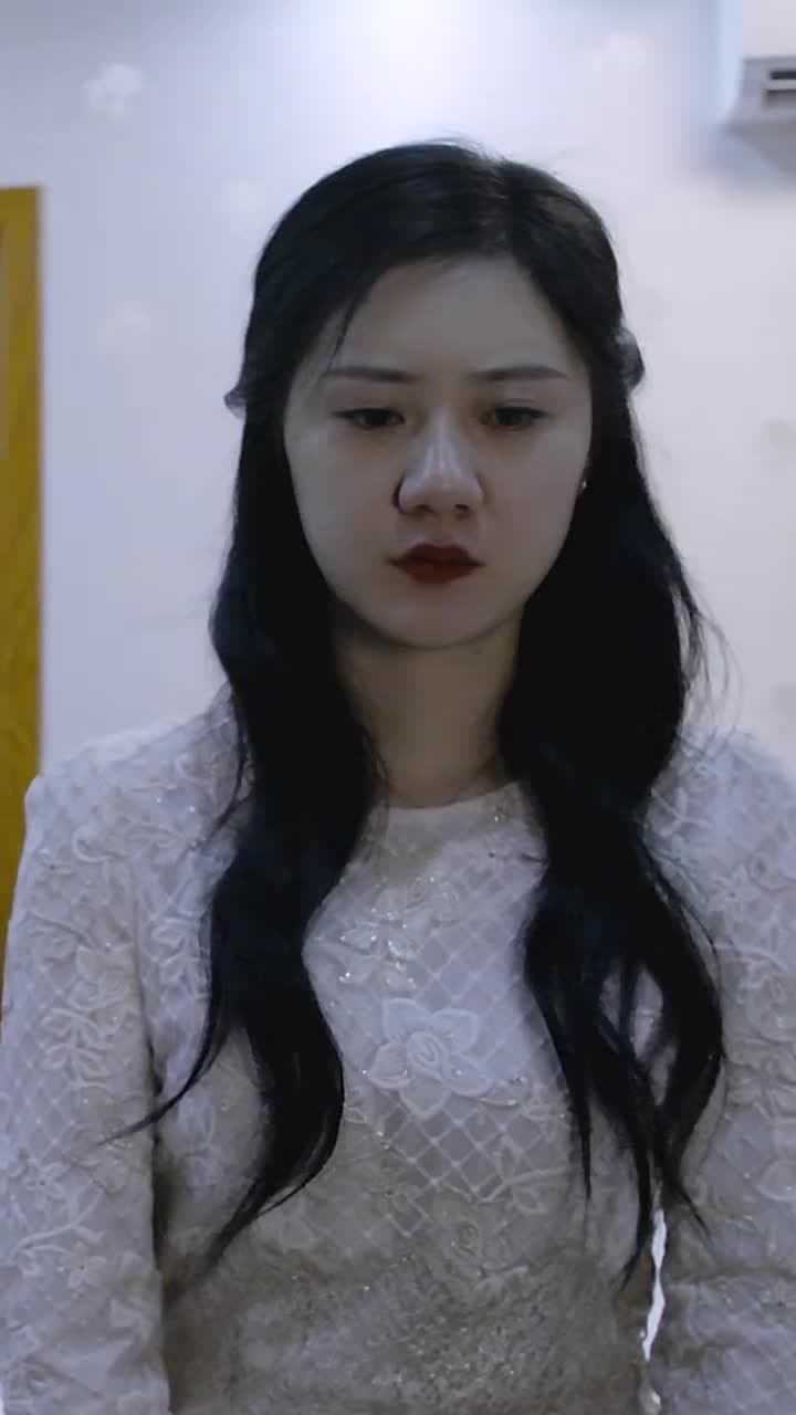 醫道神婿 - Episode 14