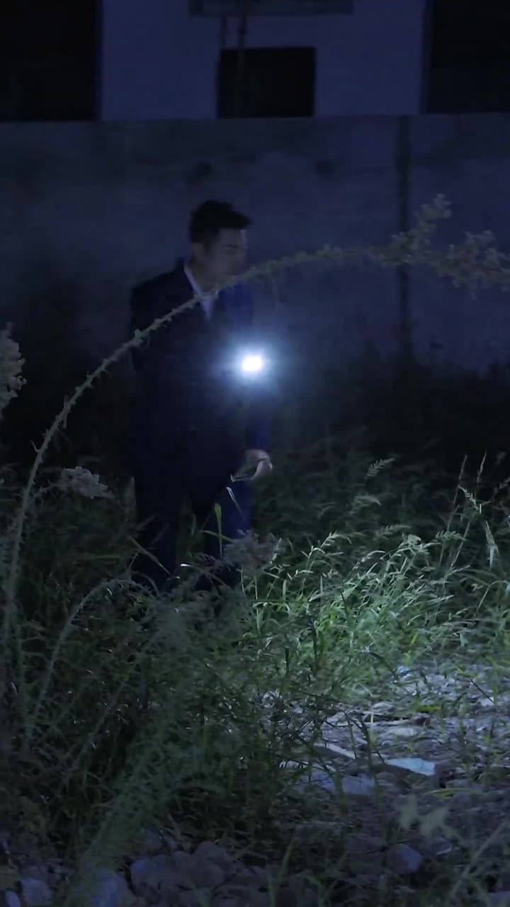 醫道神婿 - Episode 48