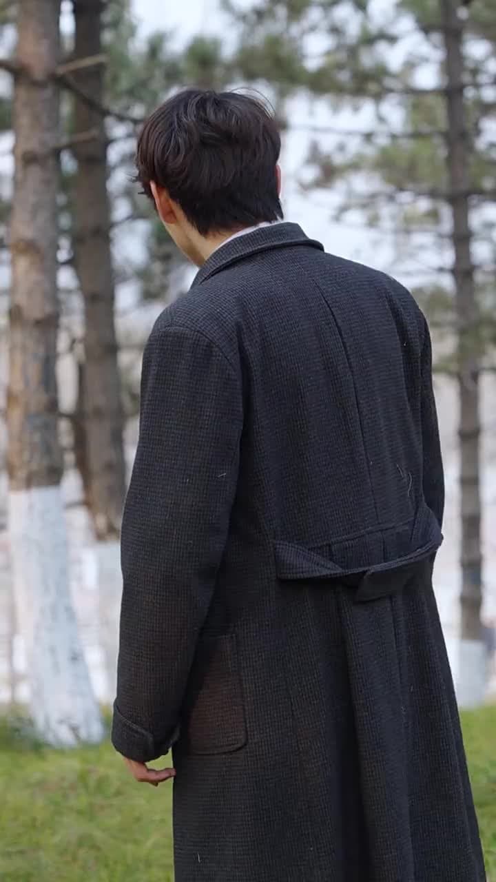超級戰神奶爸 - Episode 73