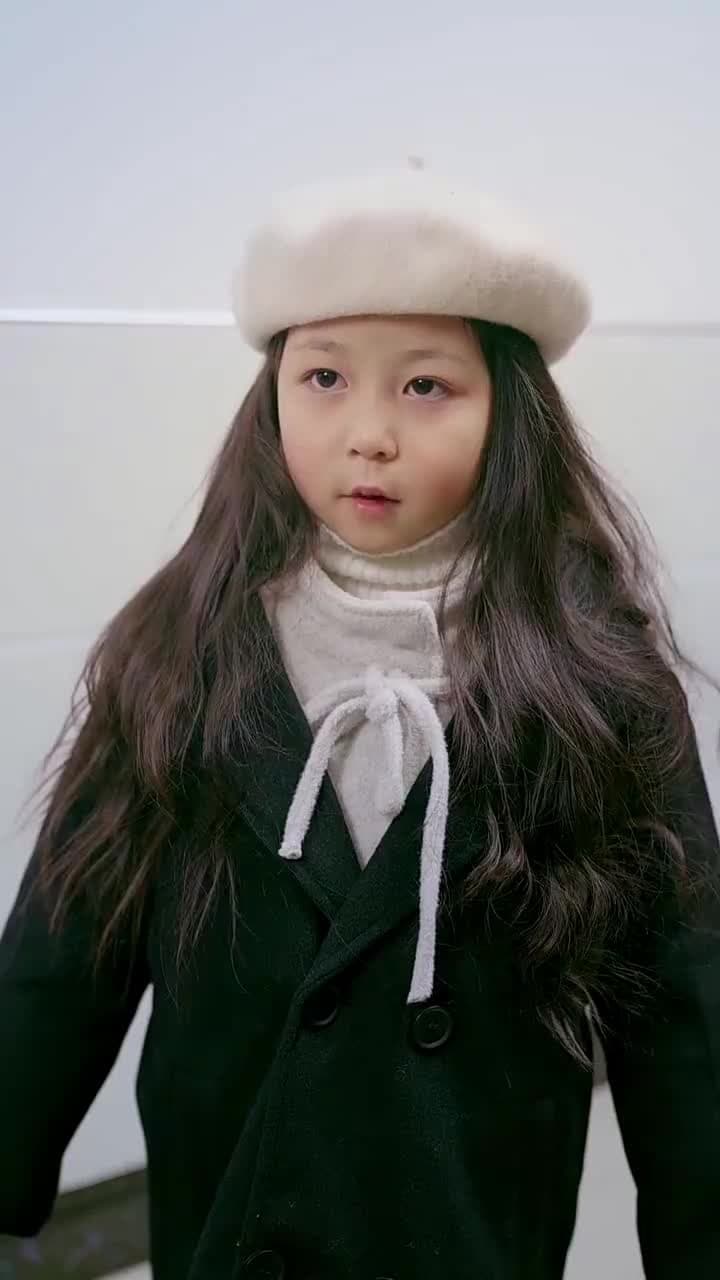 Satu Malam, Lima Anak - Episode 68