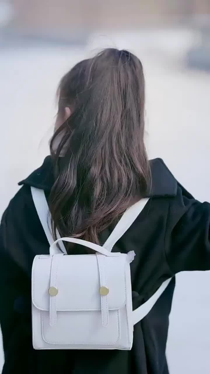 Satu Malam, Lima Anak - Episode 11