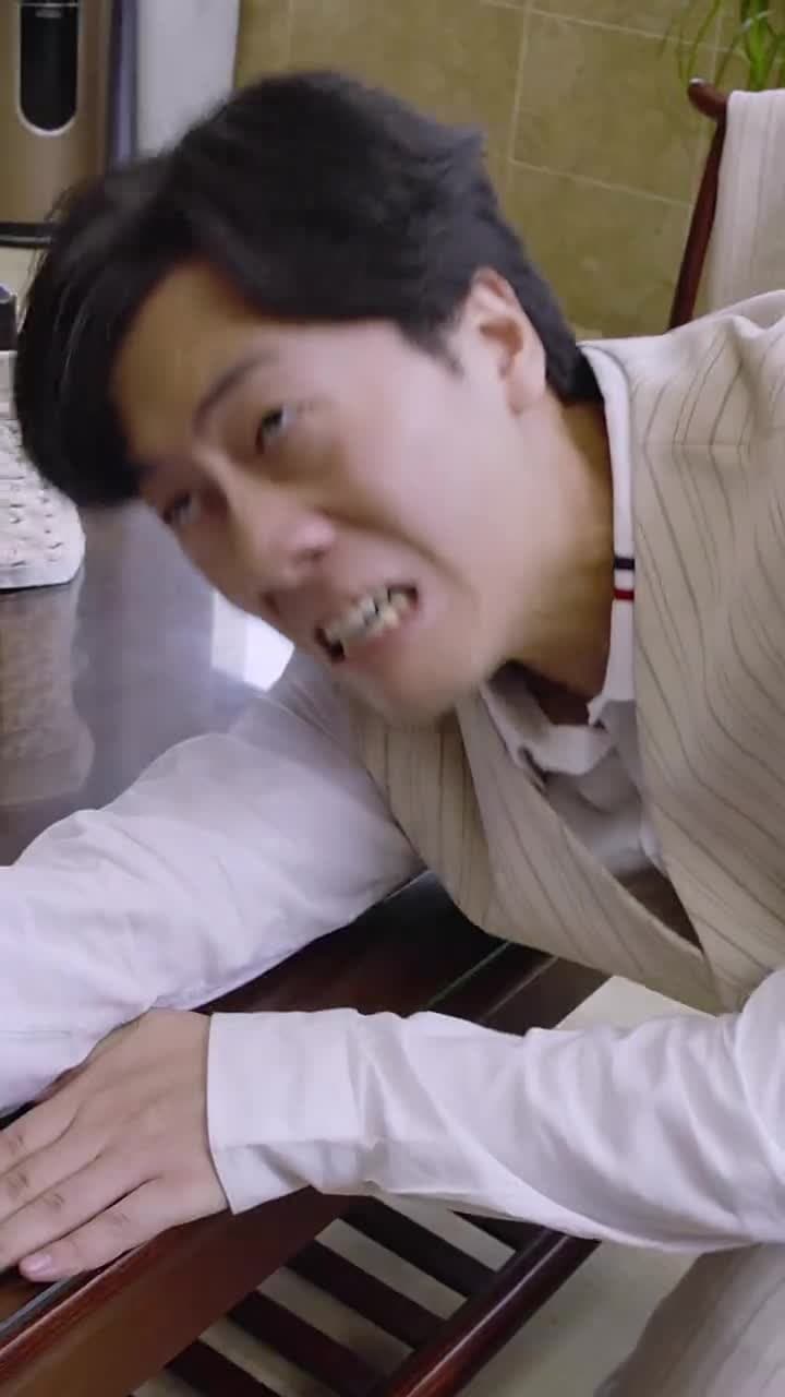 醫道神婿 - Episode 15