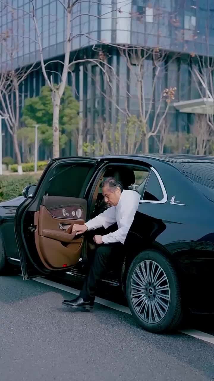 Satu Malam, Lima Anak - Episode 38