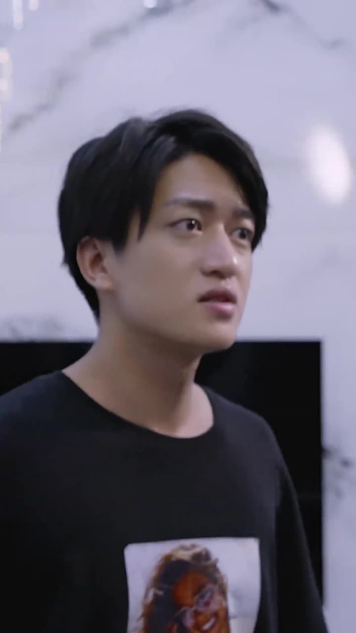 醫道神婿 - Episode 60