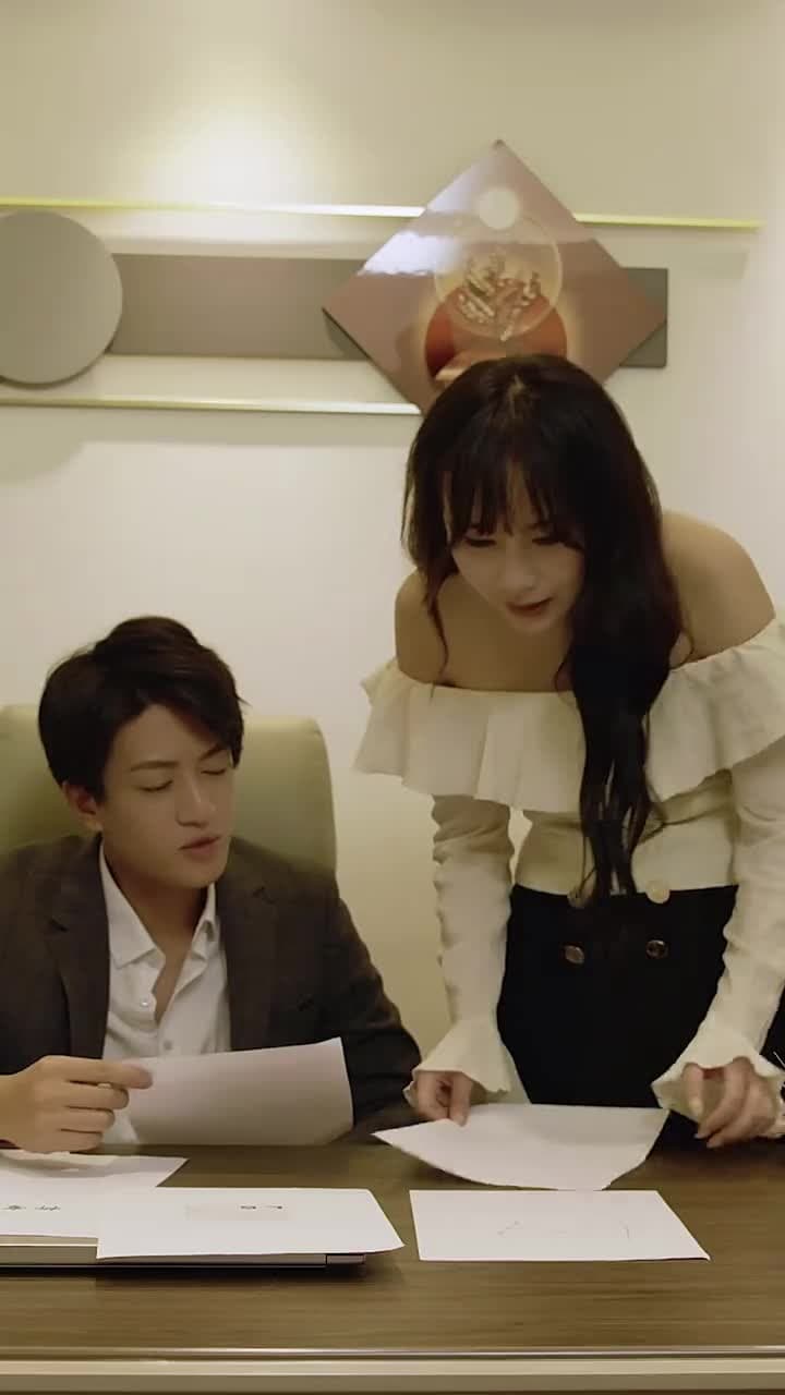 醫道神婿 - Episode 31