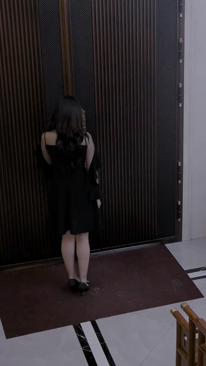 醫道神婿 - Episode 42