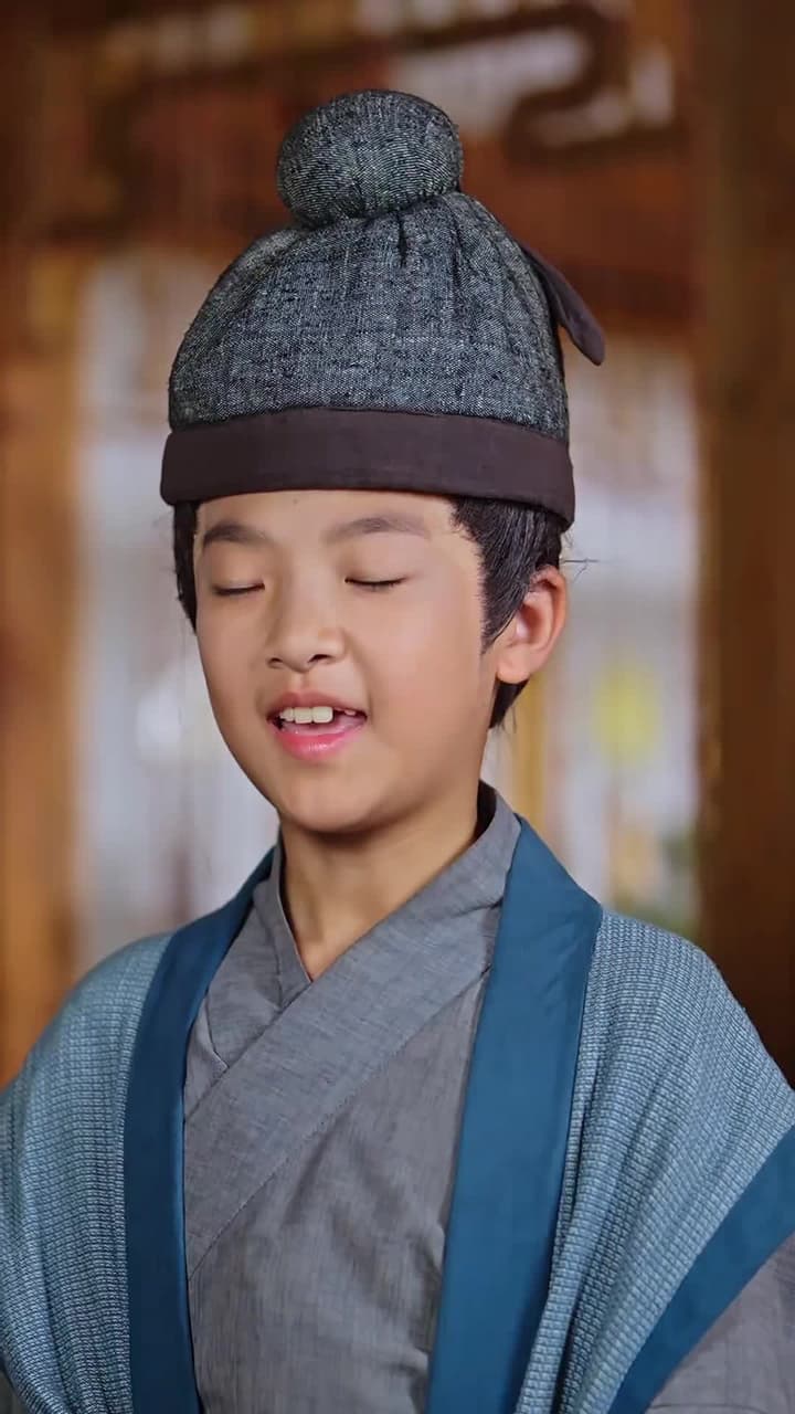 Bu Hayatta Artık Aldanmıyorum - Episode 5