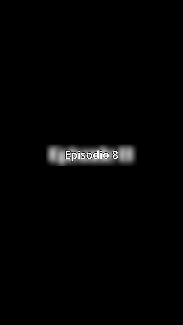 Enjaulados por amor - Episode 8