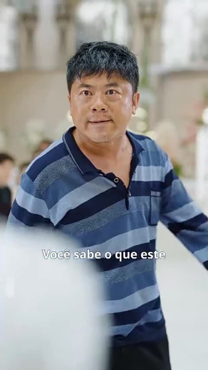 Nós que nos distanciamos cada vez mais - Episode 10