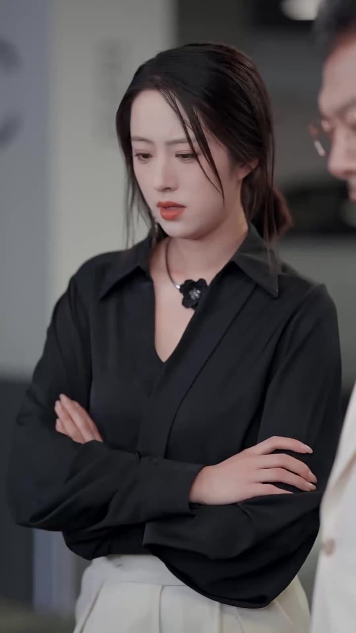 주차 위기 - Episode 31