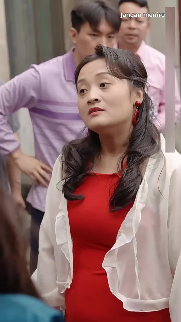 Kasih yang Abadi - Episode 13