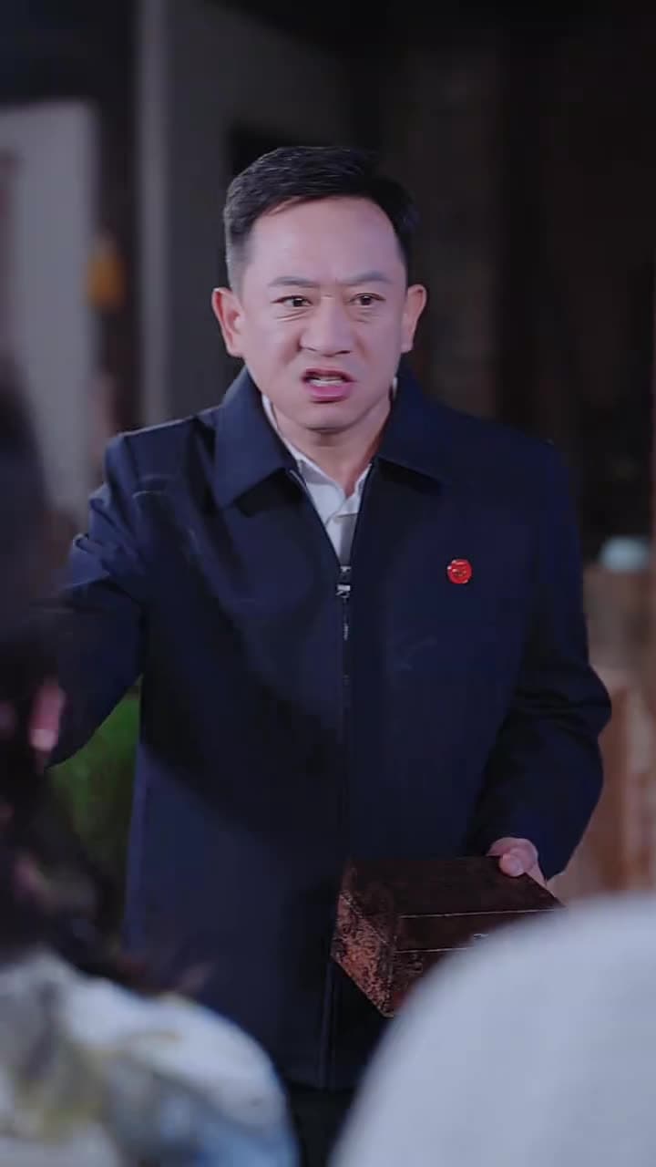 Bất Tử - Episode 52