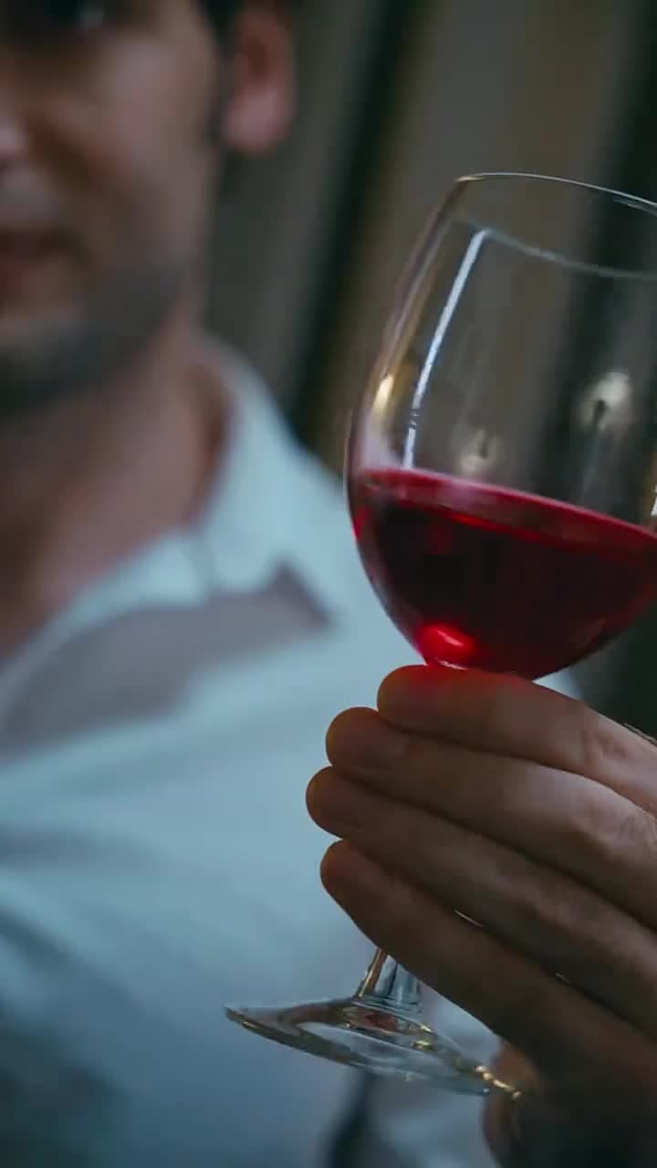 Eski Sevgilimle Yedi Gece - Episode 28