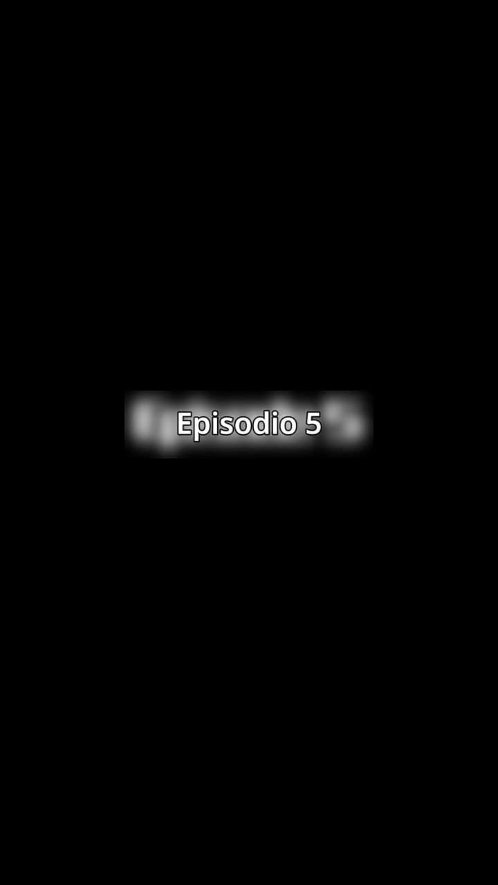 Enjaulados por amor - Episode 5
