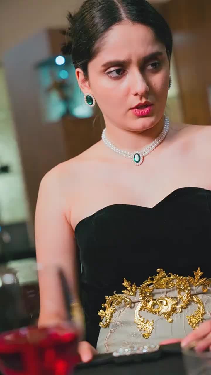Eski Sevgilimle Yedi Gece - Episode 41