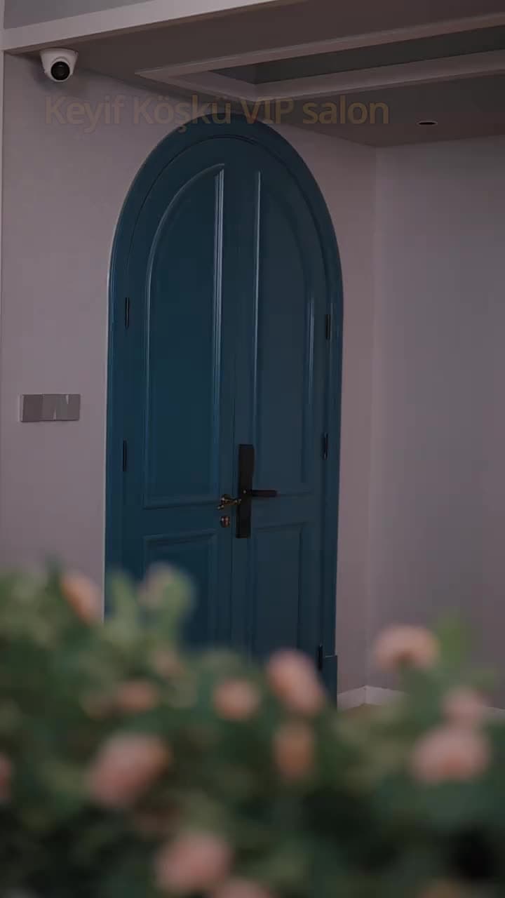 Kraliçenin Dönüşü - Episode 21