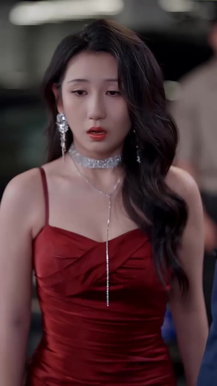주차 위기 - Episode 21