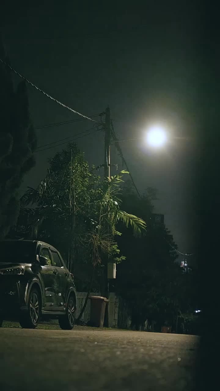 Eski Sevgilimle Yedi Gece - Episode 20