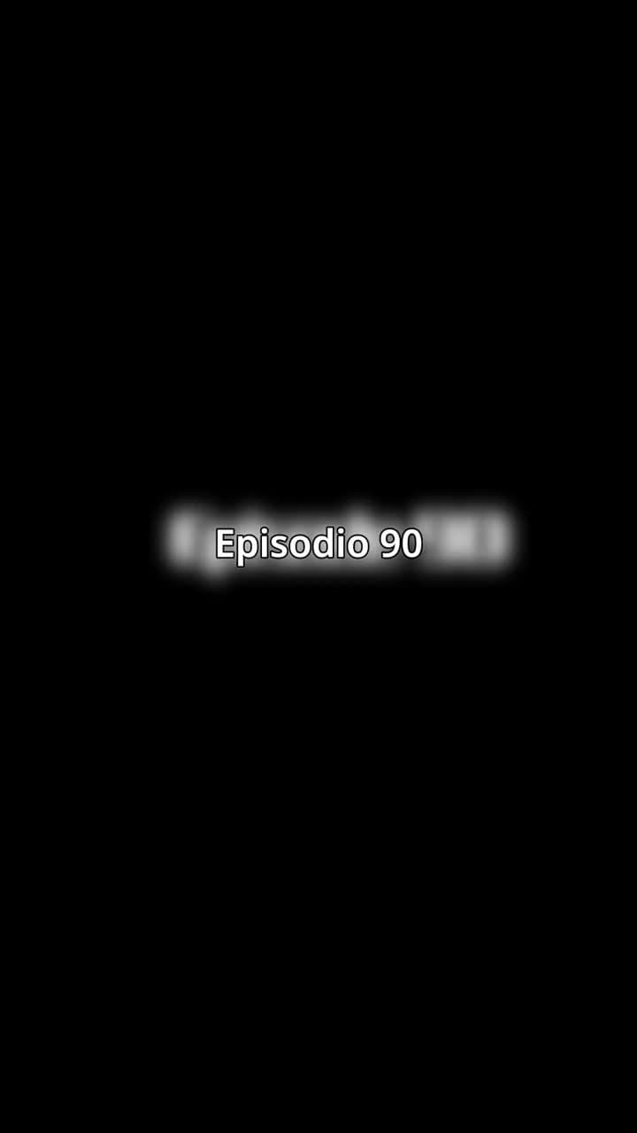 Enjaulados por amor - Episode 90