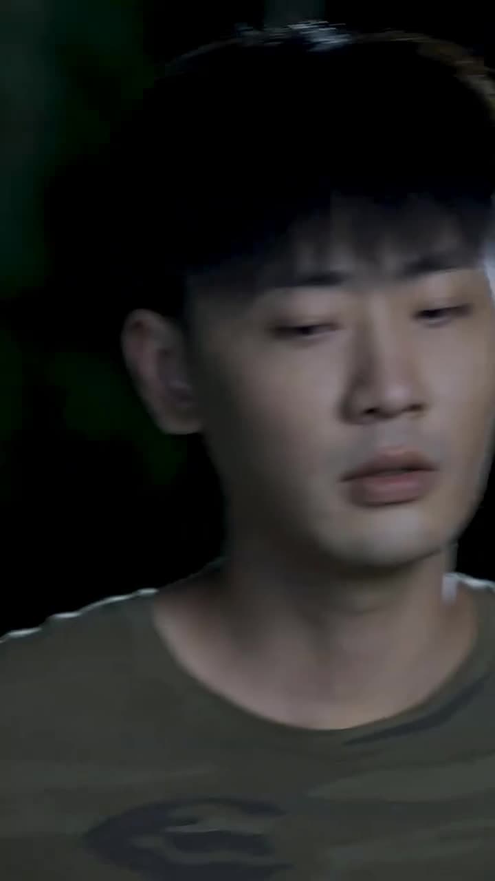 Sang Petani Gila - Episode 50