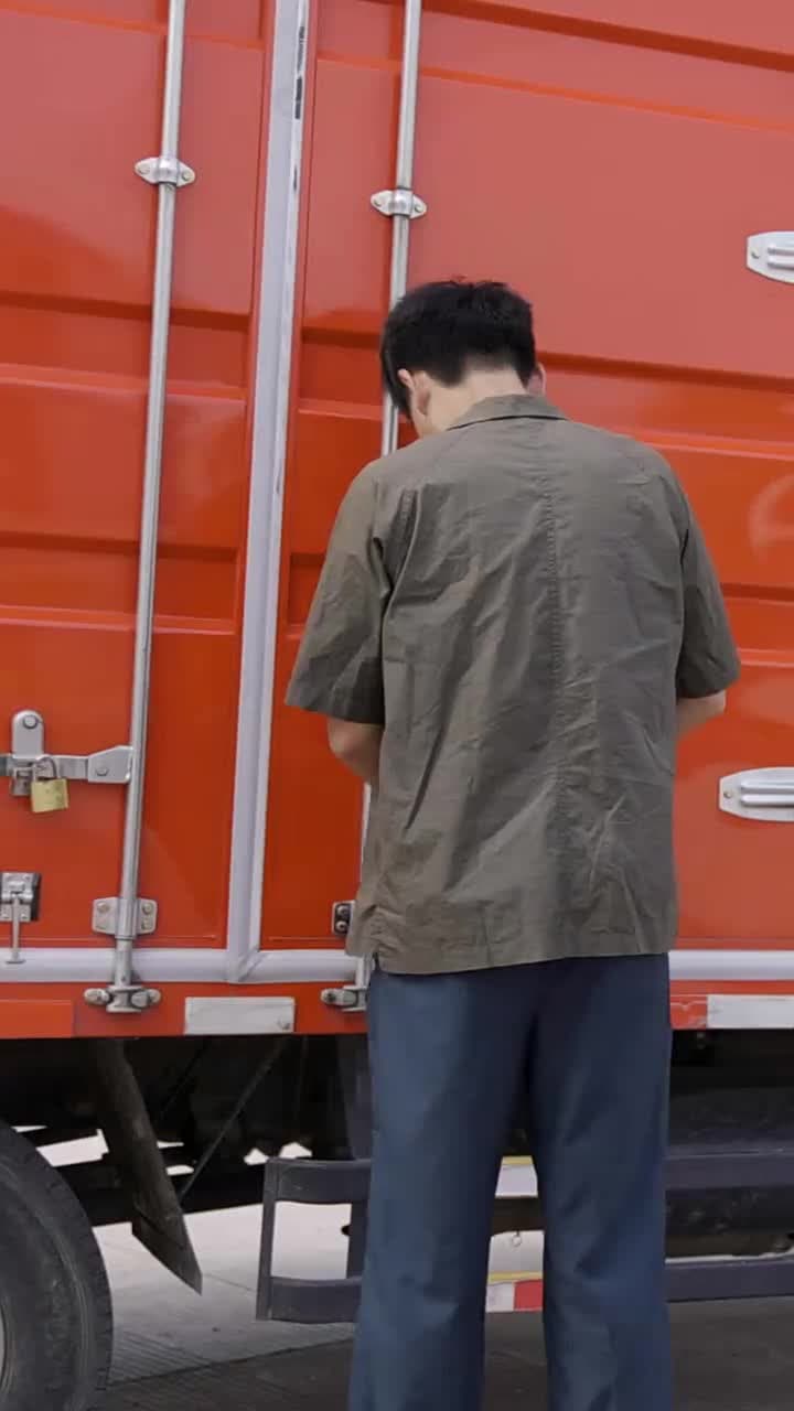 Sang Petani Gila - Episode 95