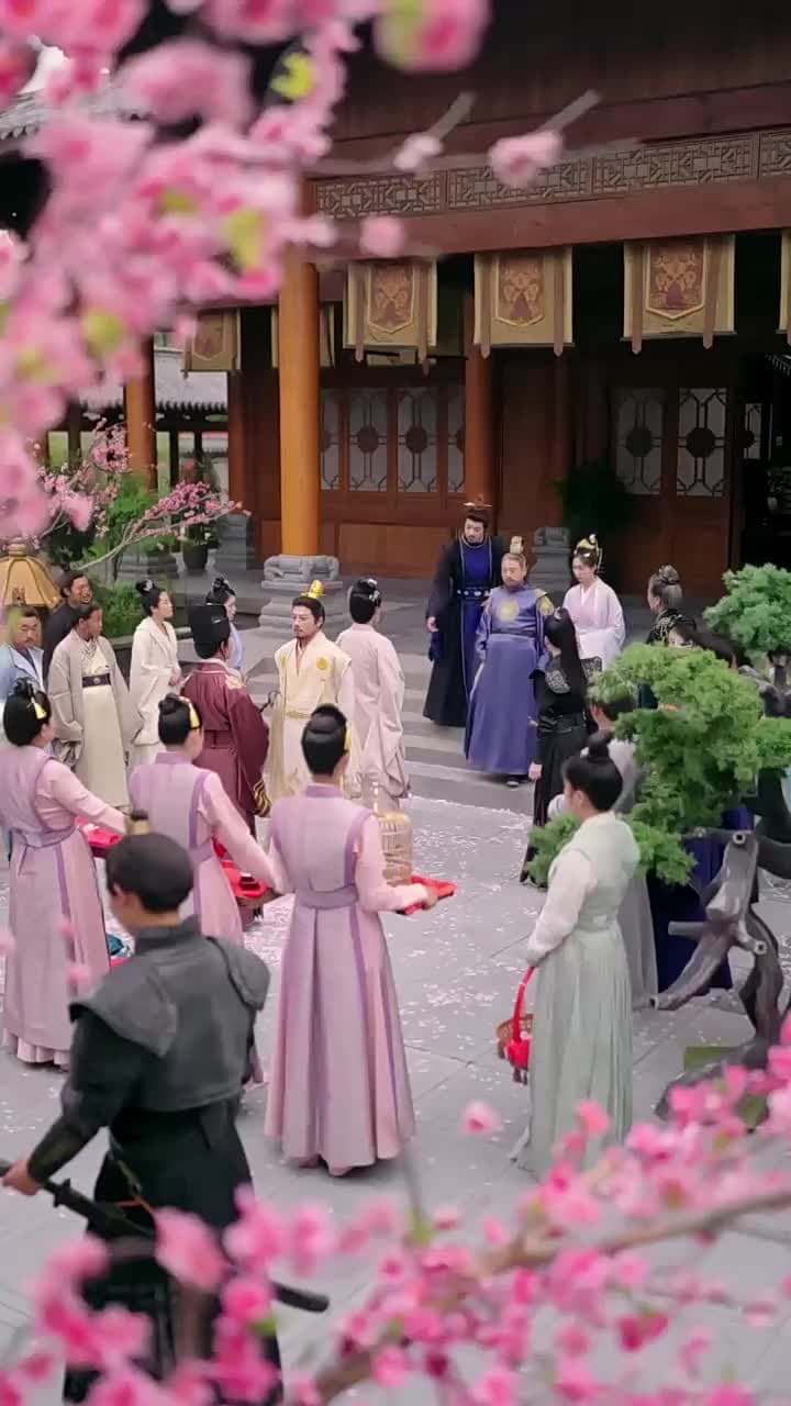 Uzun Ayrılık - Episode 35