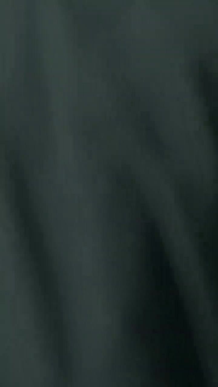 Sang Petani Gila - Episode 102