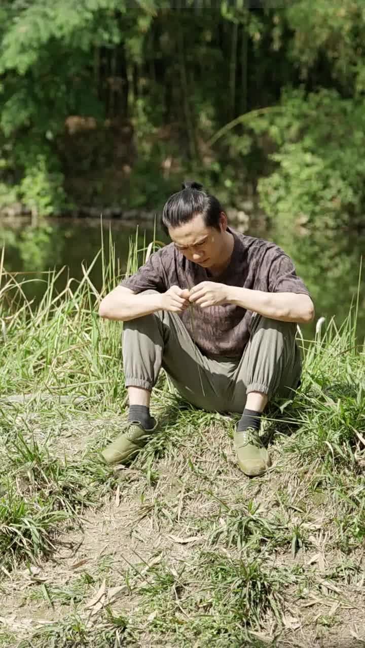 Sang Petani Gila - Episode 130