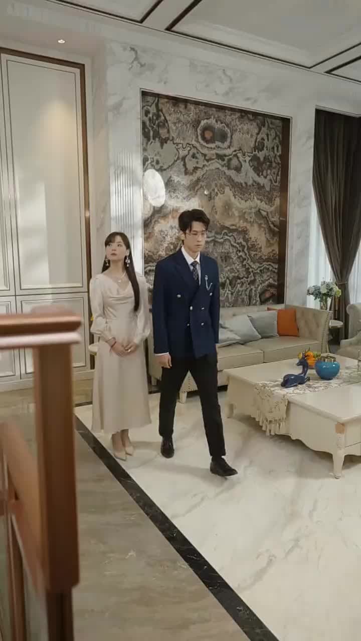 Sesini Duydum - Episode 41