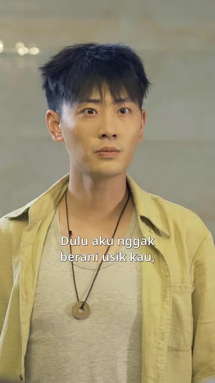 Sang Petani Gila - Episode 127