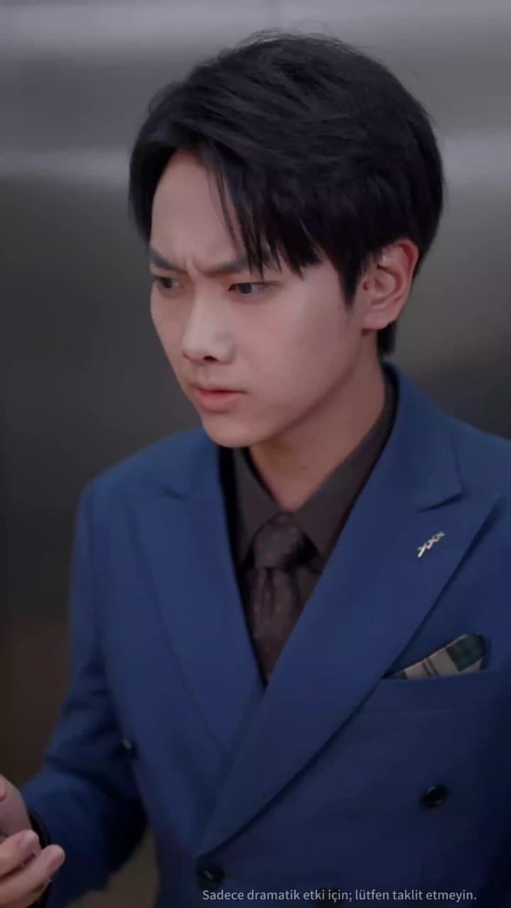 Park Yeri Kavgası - Episode 9