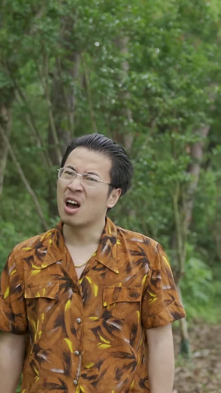 Sang Petani Gila - Episode 18