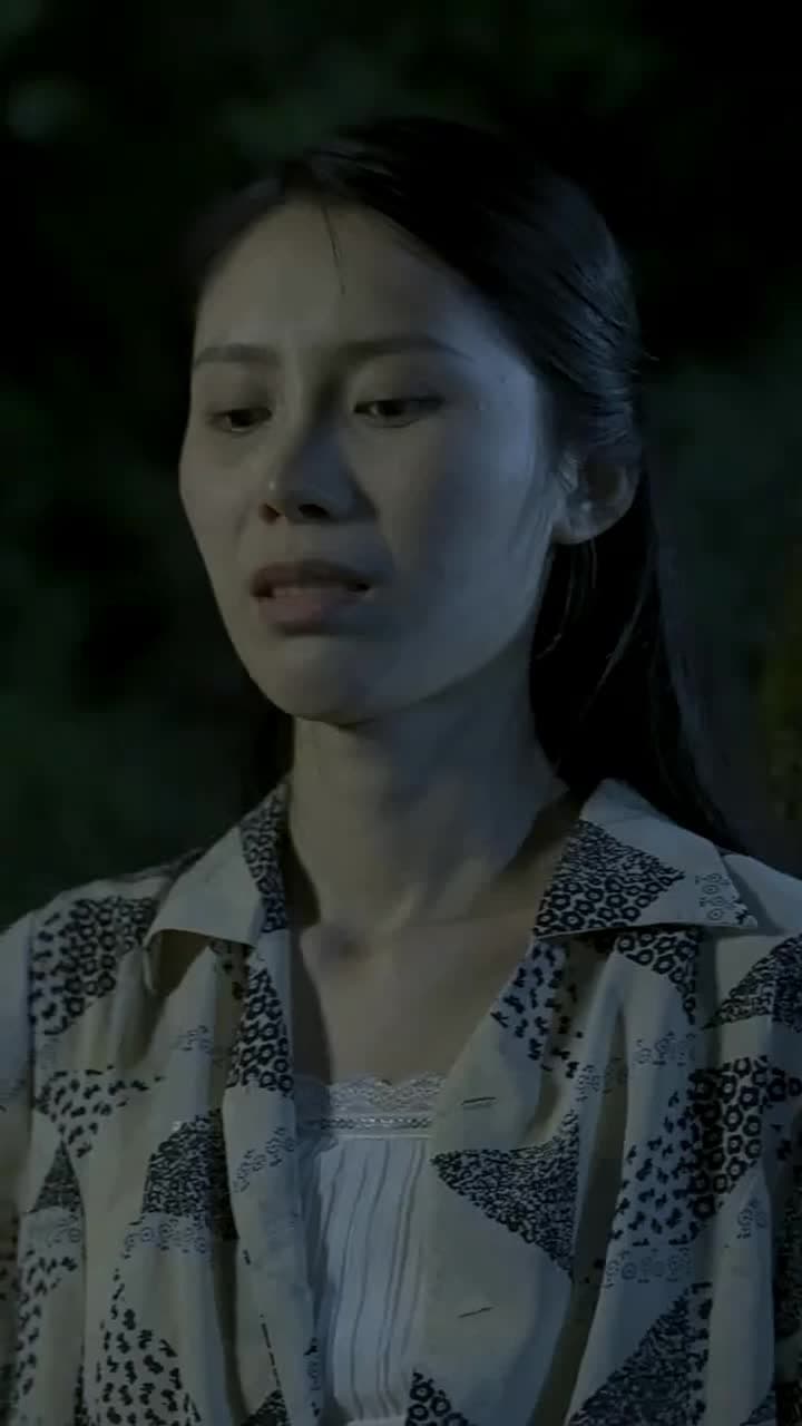 Sang Petani Gila - Episode 8